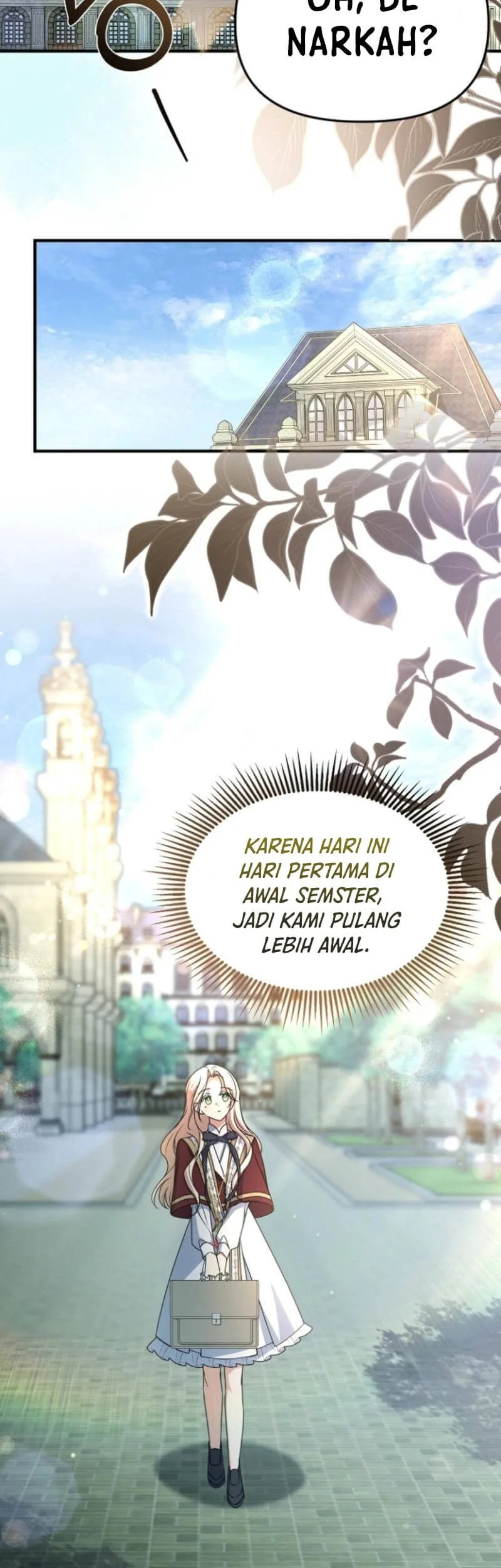 Chapter 12 - halaman 45