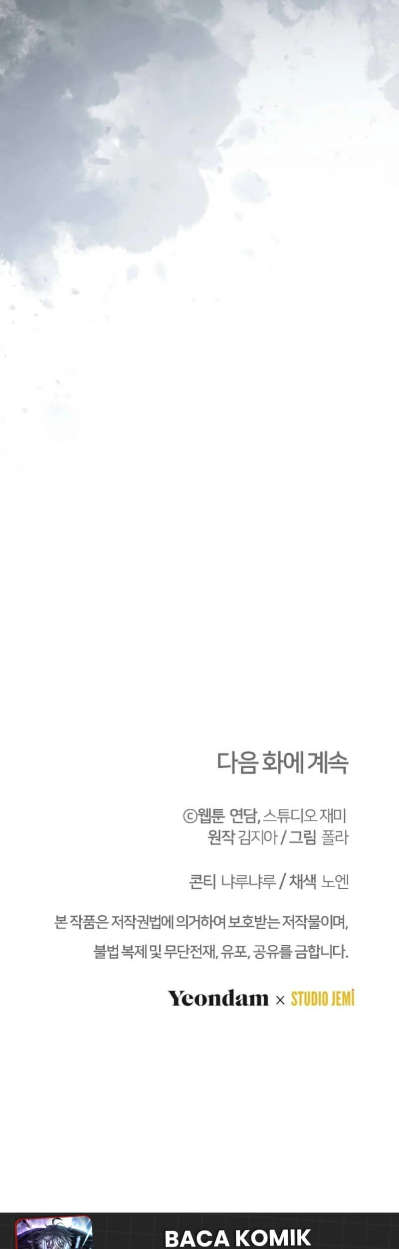 Chapter 12 - halaman 49