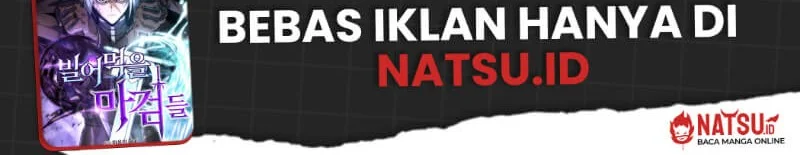 Chapter 12 - halaman 50