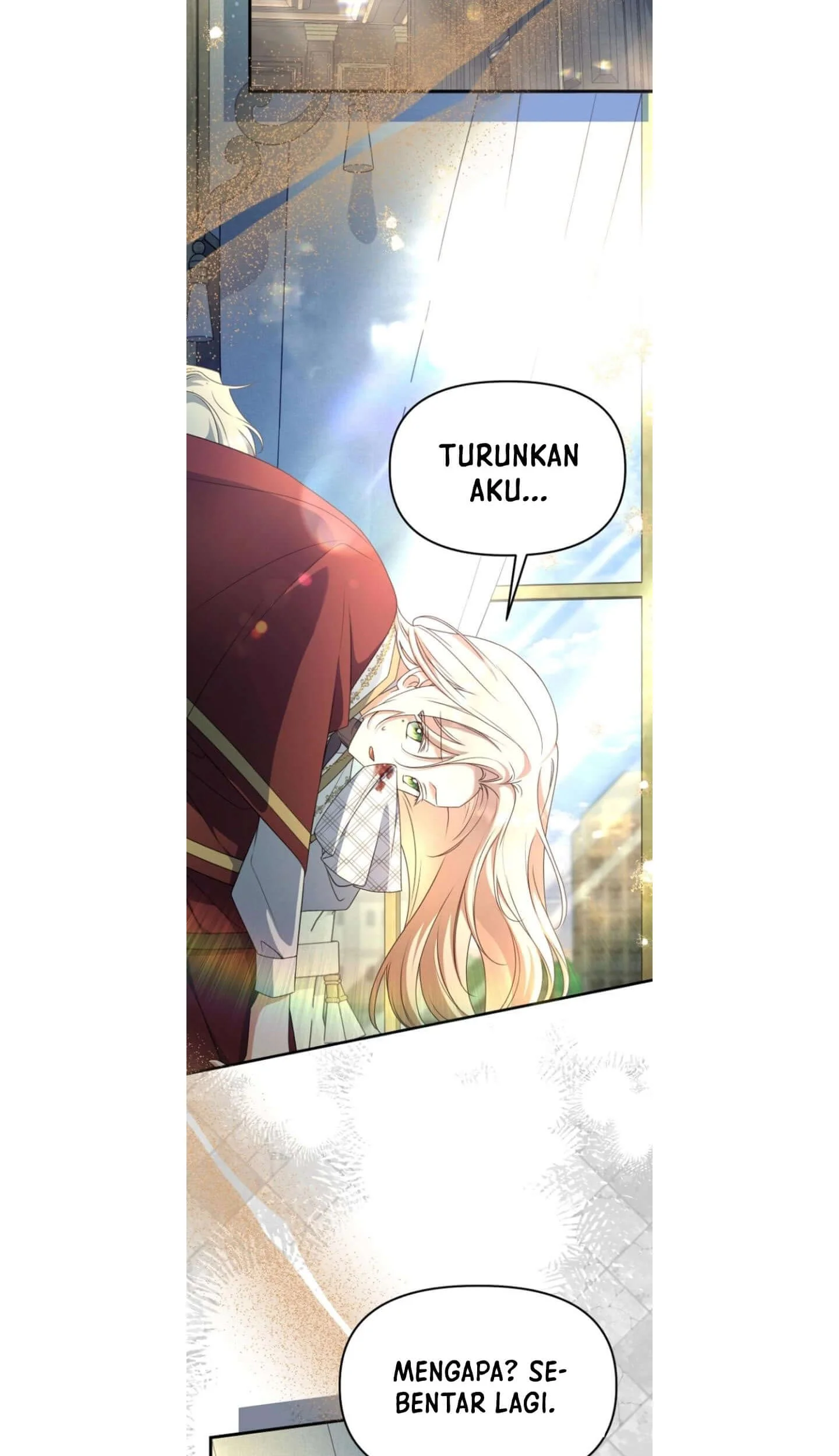 Chapter 12 - halaman 3