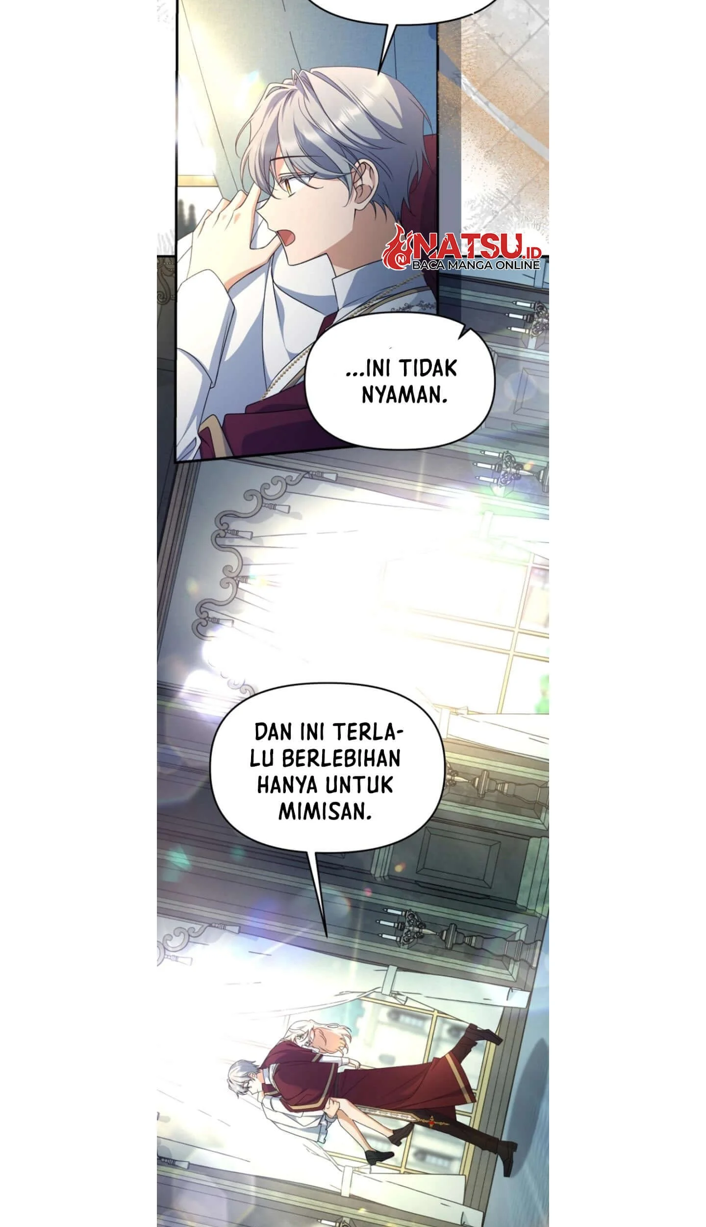 Chapter 12 - halaman 4
