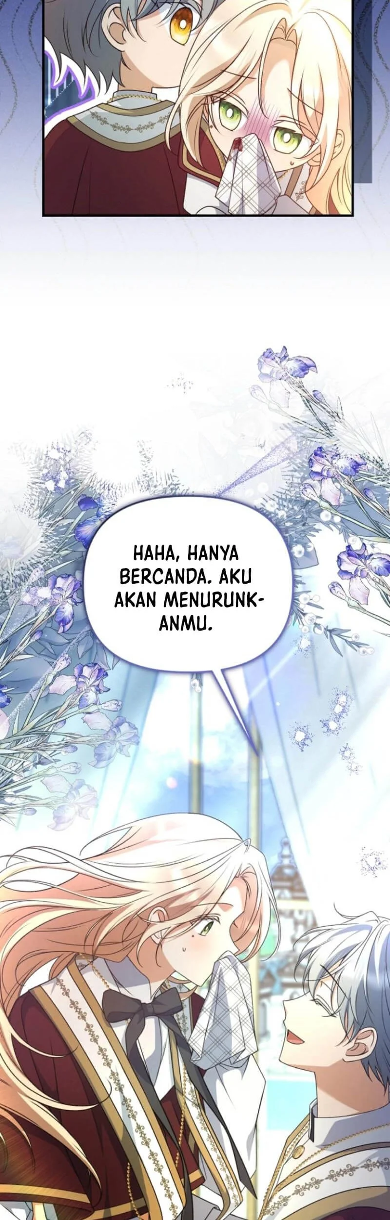 Chapter 12 - halaman 7