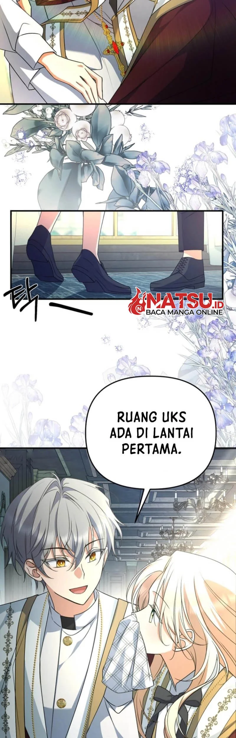 Chapter 12 - halaman 8