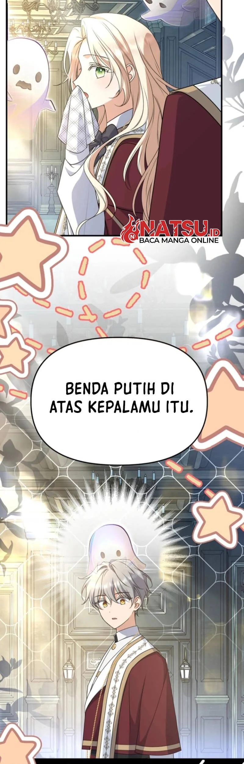 Chapter 12 - halaman 13