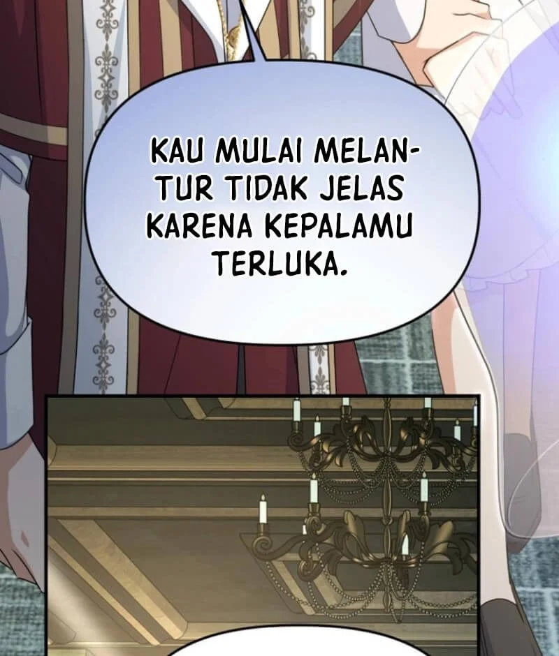 Chapter 12 - halaman 15