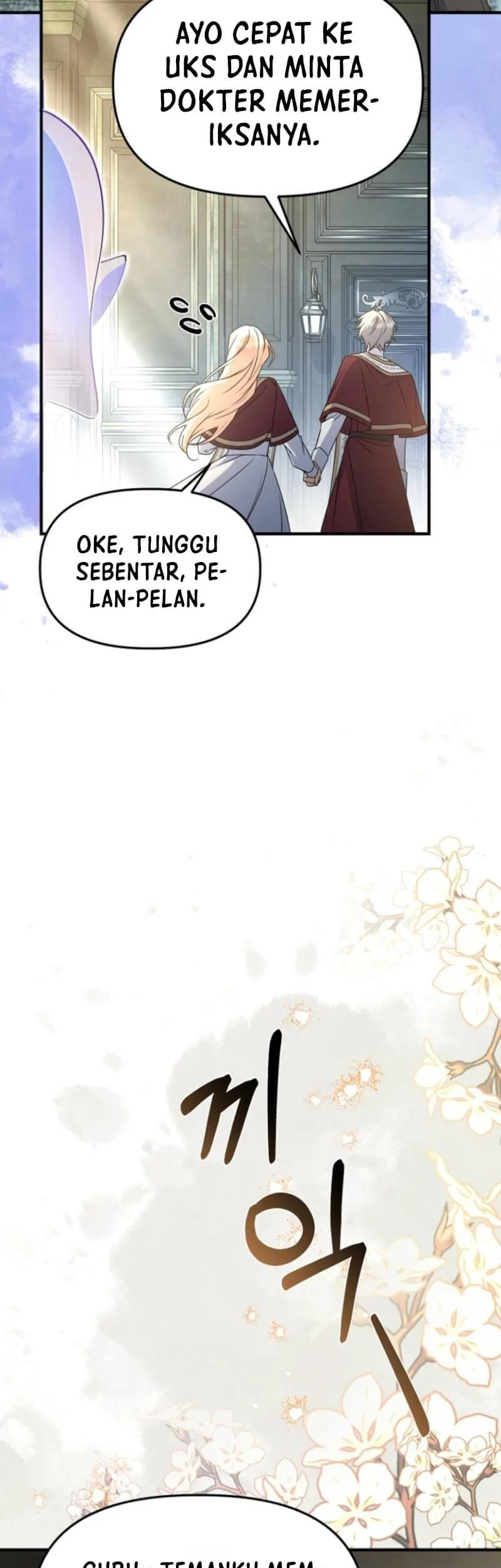 Chapter 12 - halaman 16