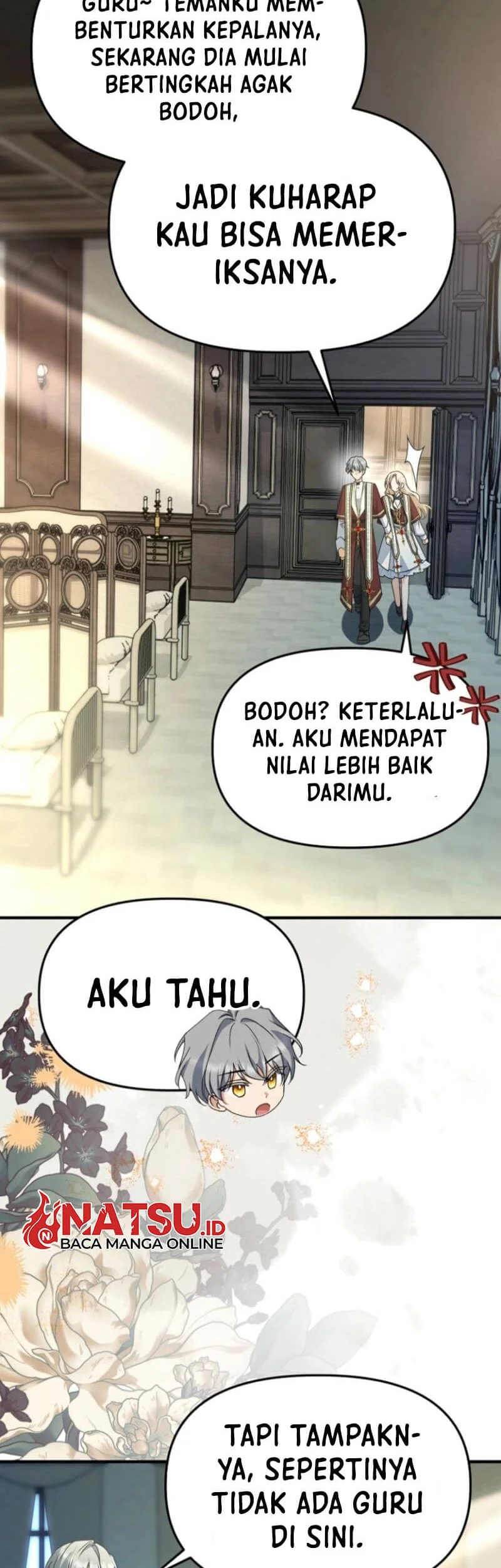 Chapter 12 - halaman 17