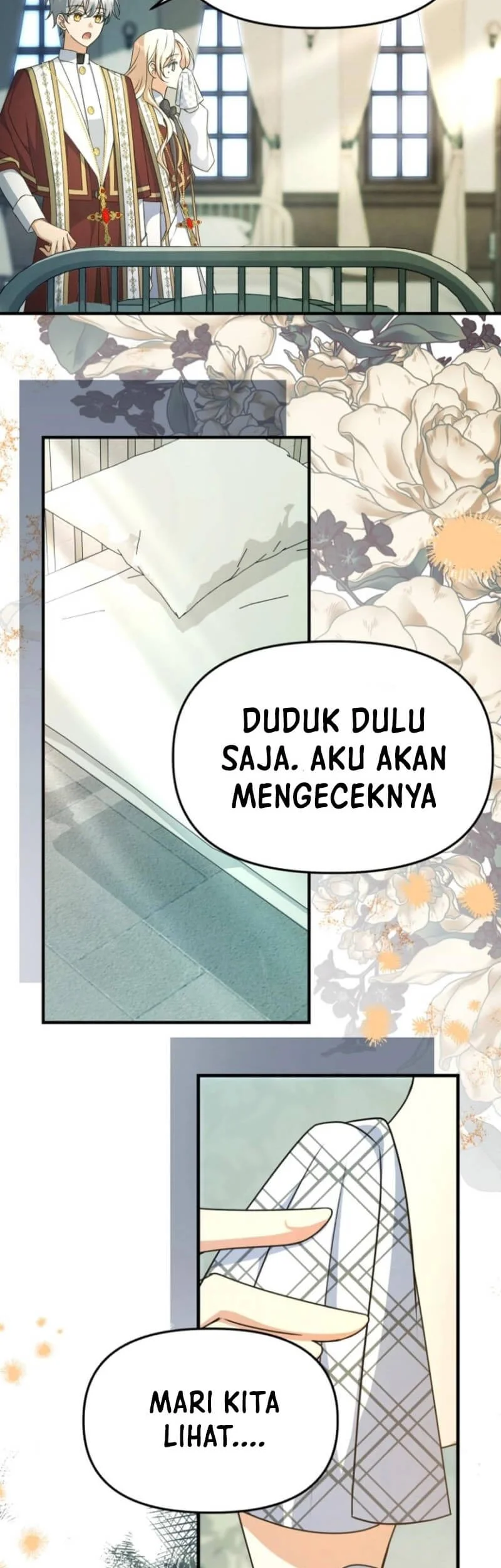 Chapter 12 - halaman 18