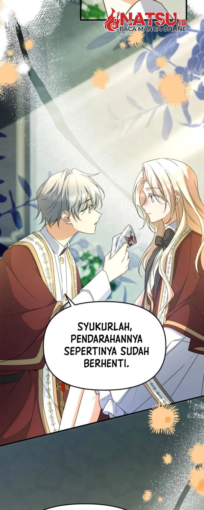 Chapter 12 - halaman 19