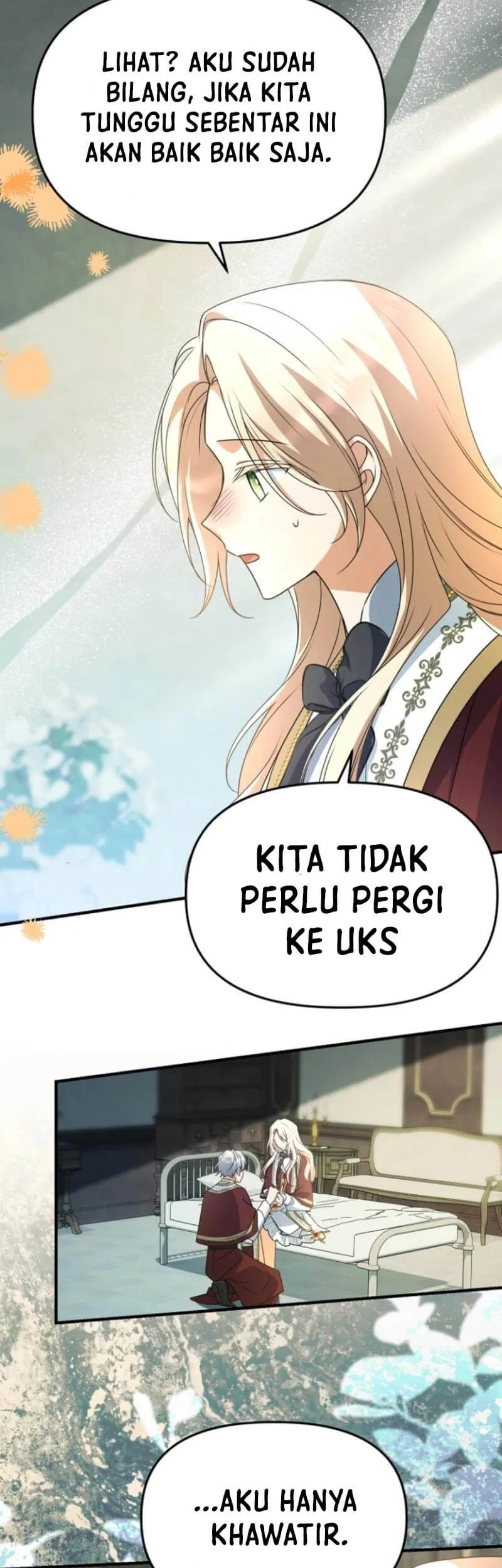Chapter 12 - halaman 20