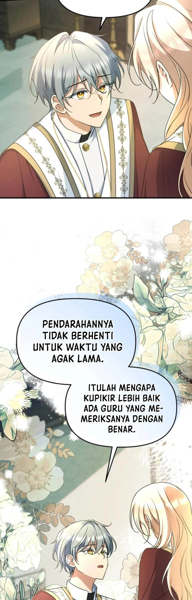Chapter 12 - halaman 21