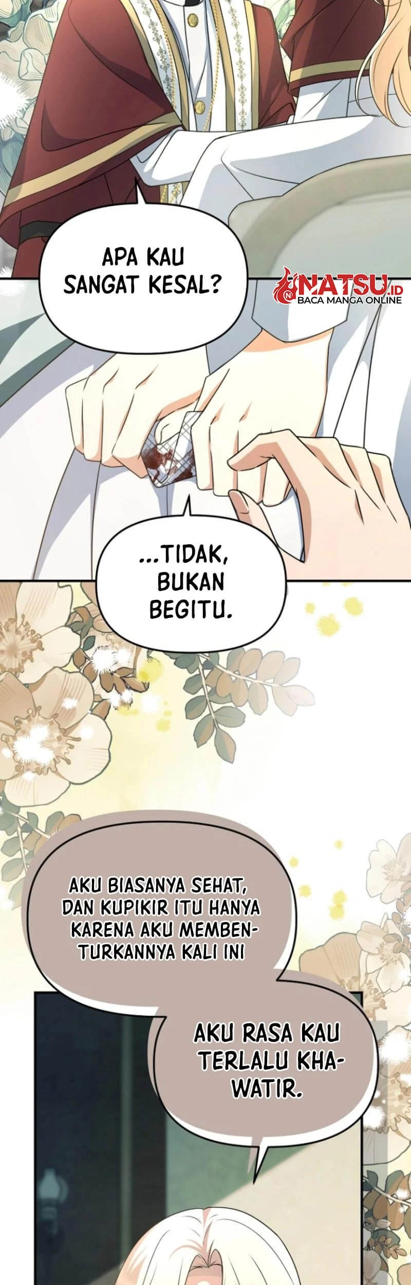 Chapter 12 - halaman 22