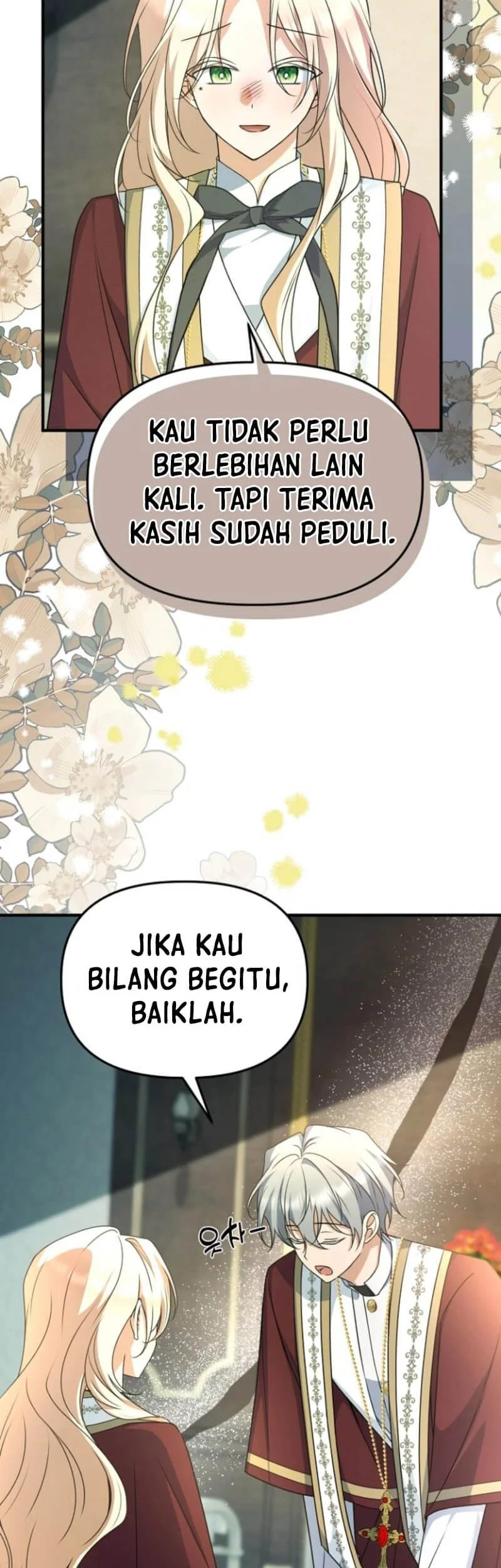 Chapter 12 - halaman 23