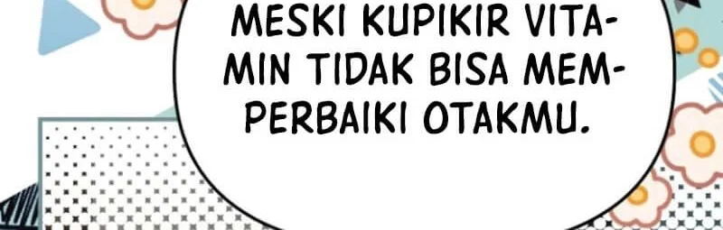 Chapter 12 - halaman 25