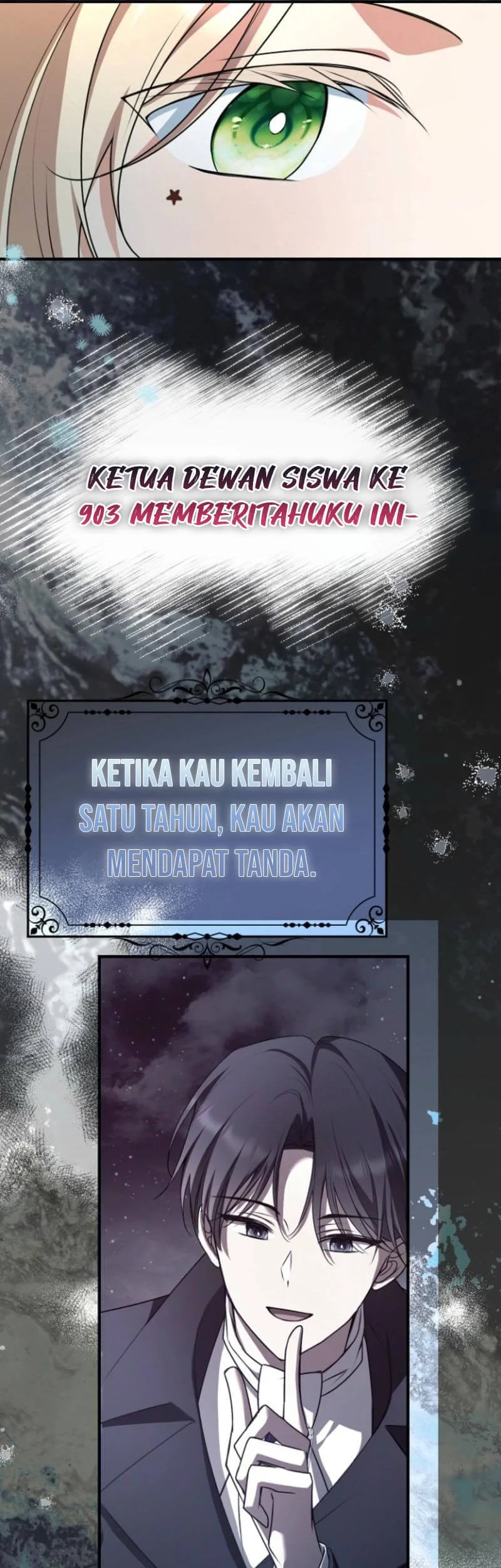 Chapter 12 - halaman 30