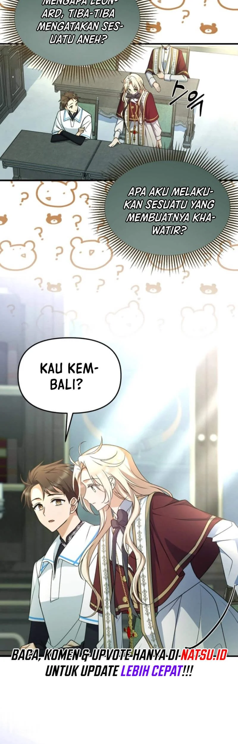 Chapter 12 - halaman 37