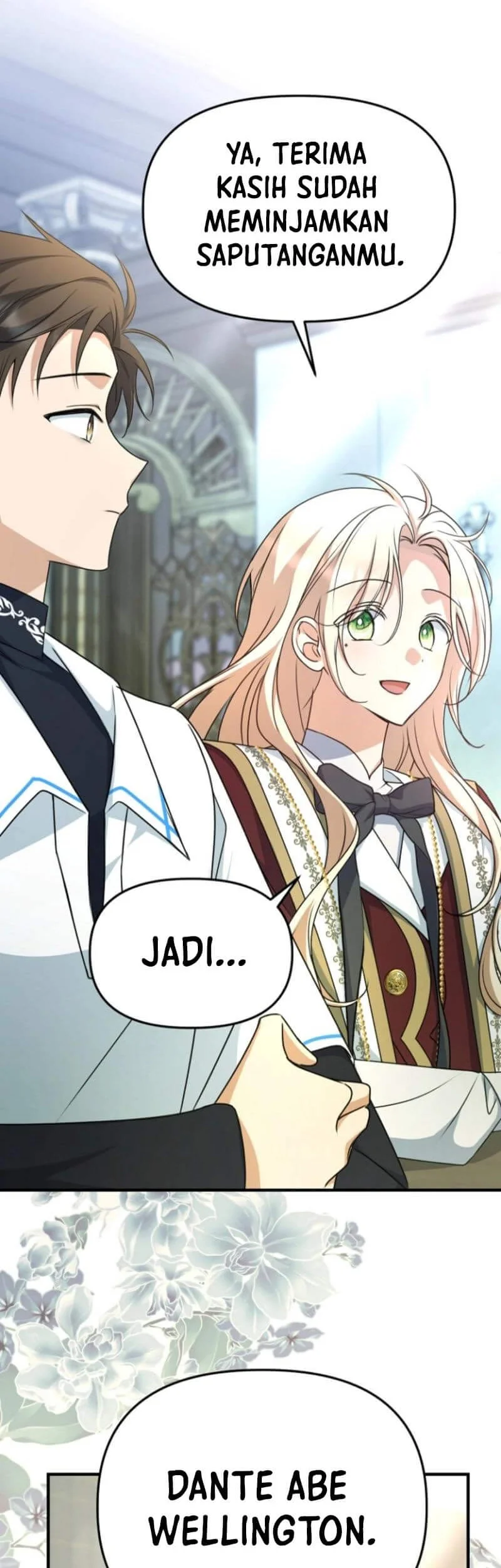 Chapter 12 - halaman 38