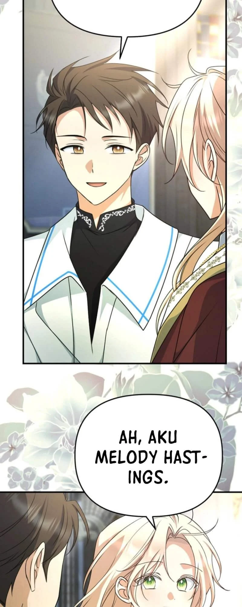 Chapter 12 - halaman 39