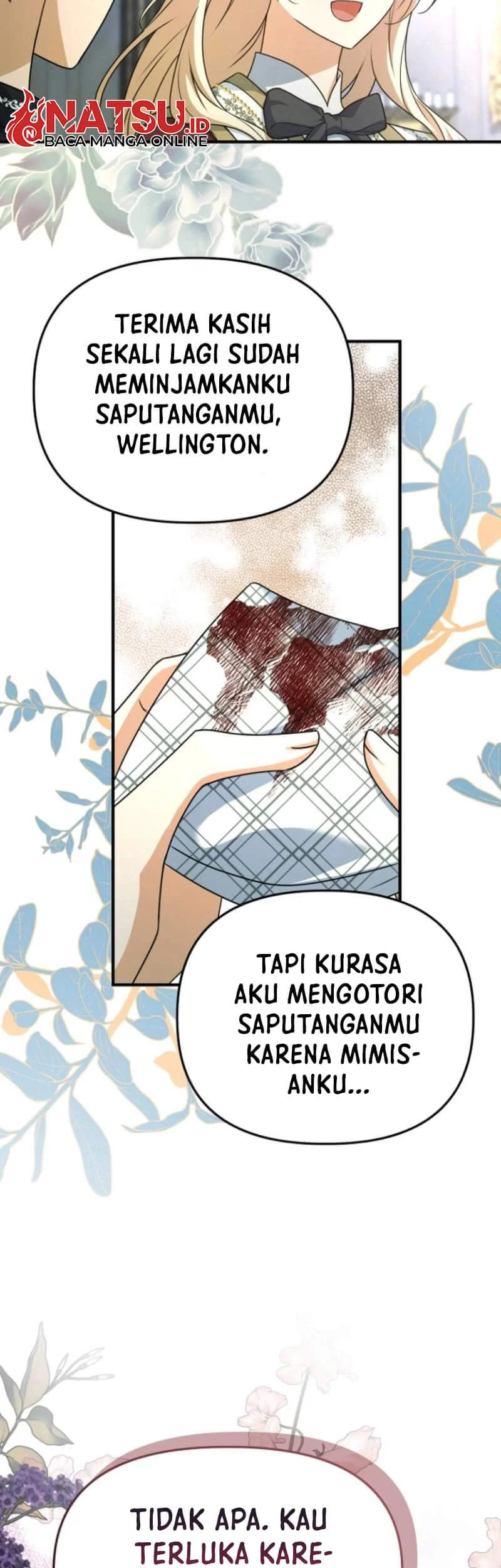 Chapter 12 - halaman 40