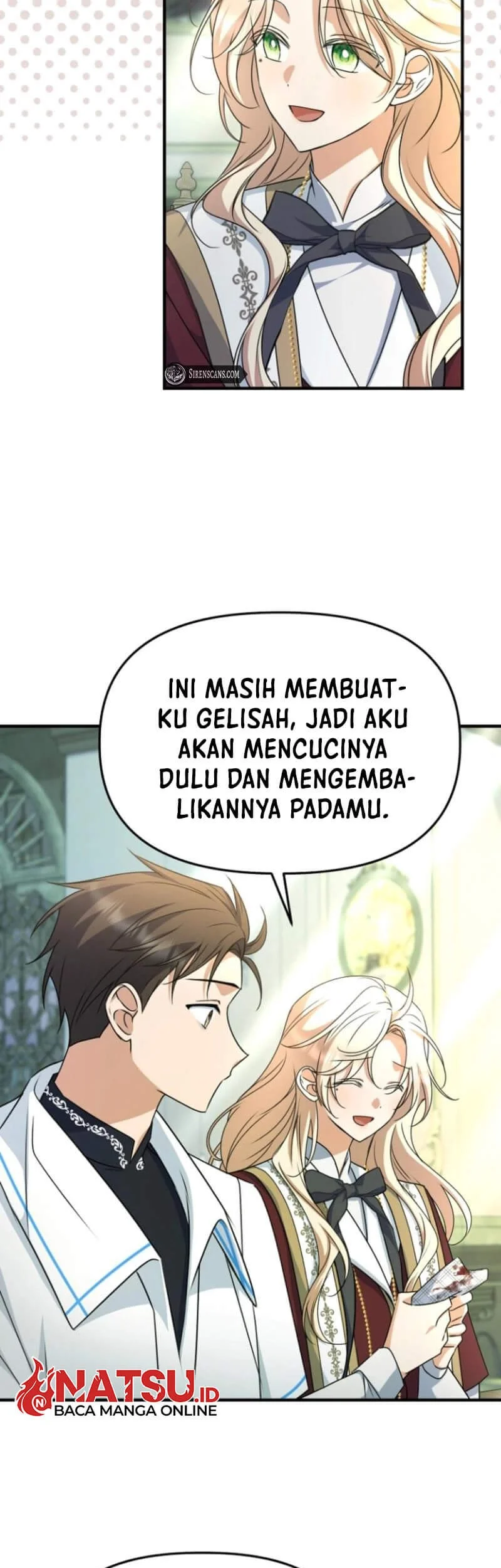 Chapter 12 - halaman 42