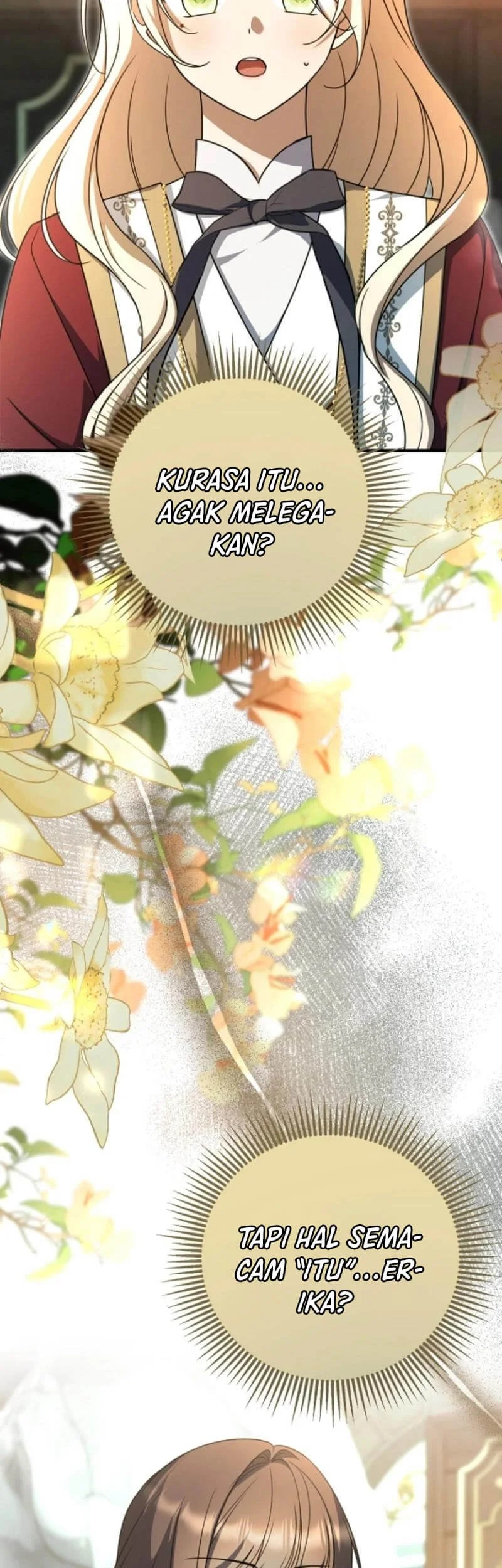 Chapter 13 - halaman 48