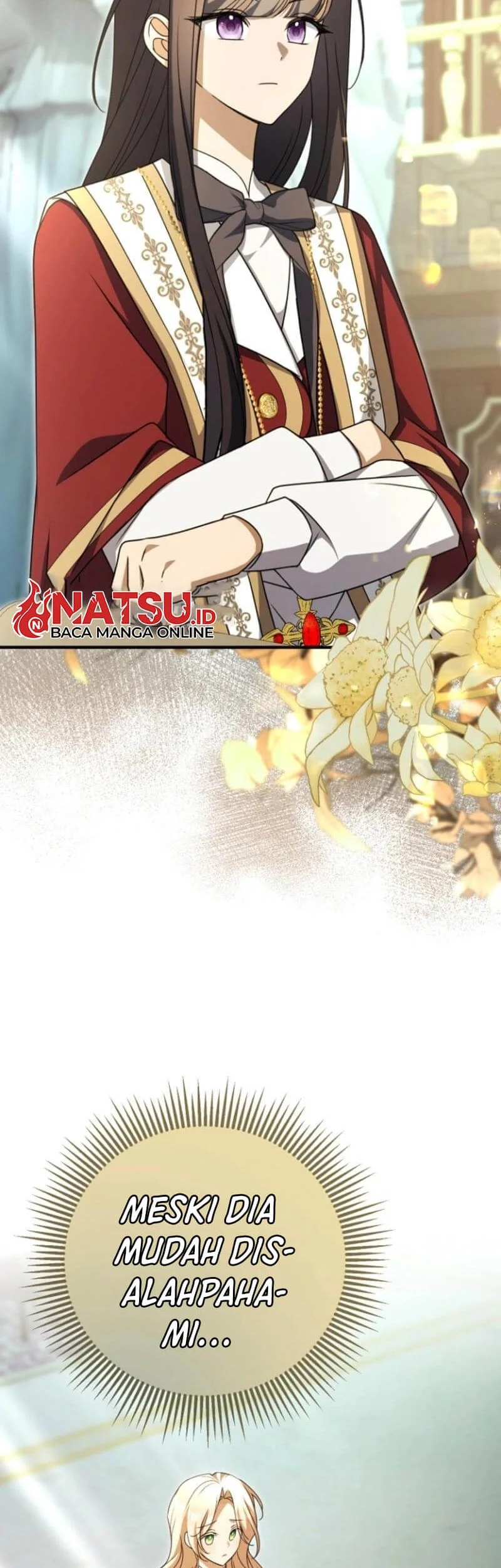 Chapter 13 - halaman 49
