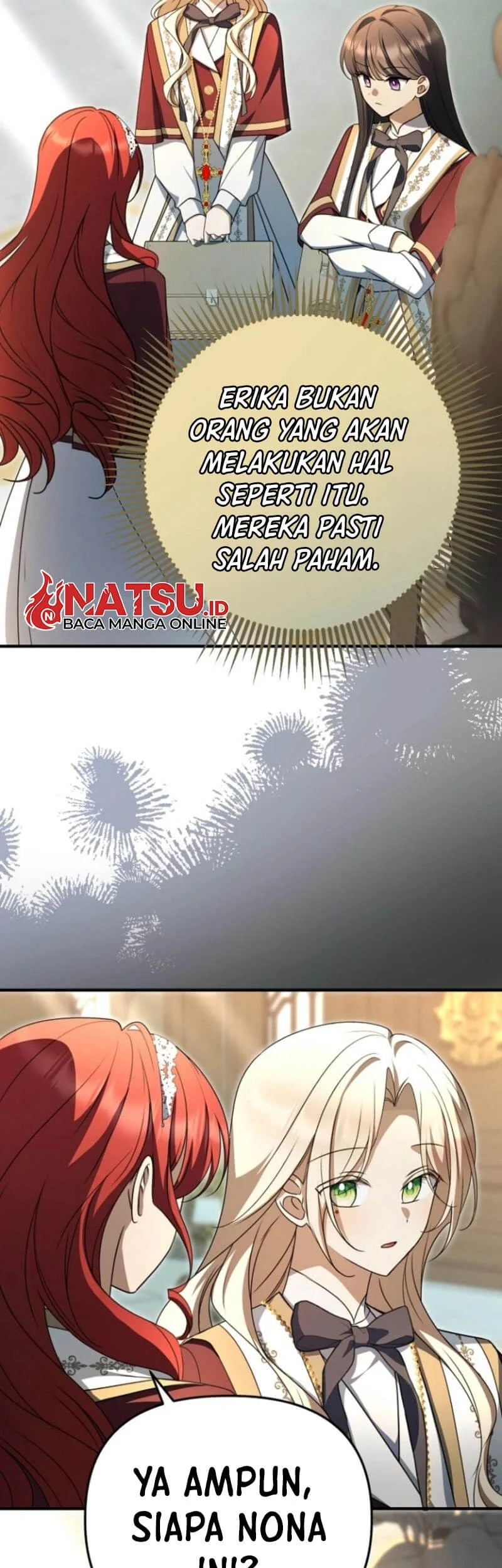 Chapter 13 - halaman 50