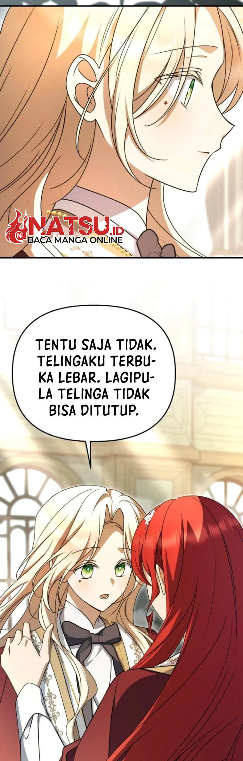 Chapter 13 - halaman 56