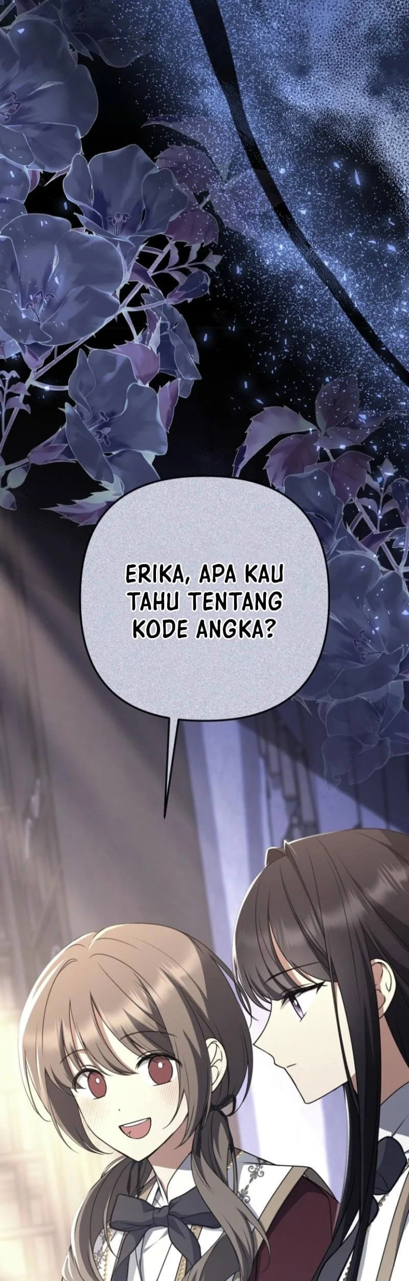 Chapter 13 - halaman 3