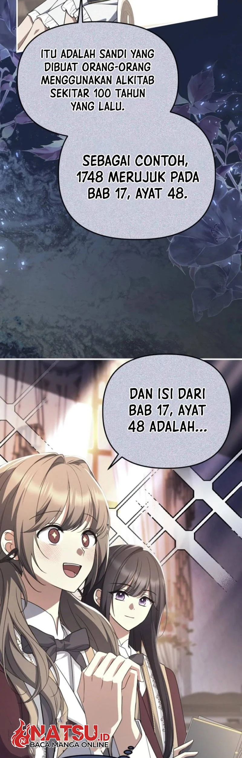 Chapter 13 - halaman 5