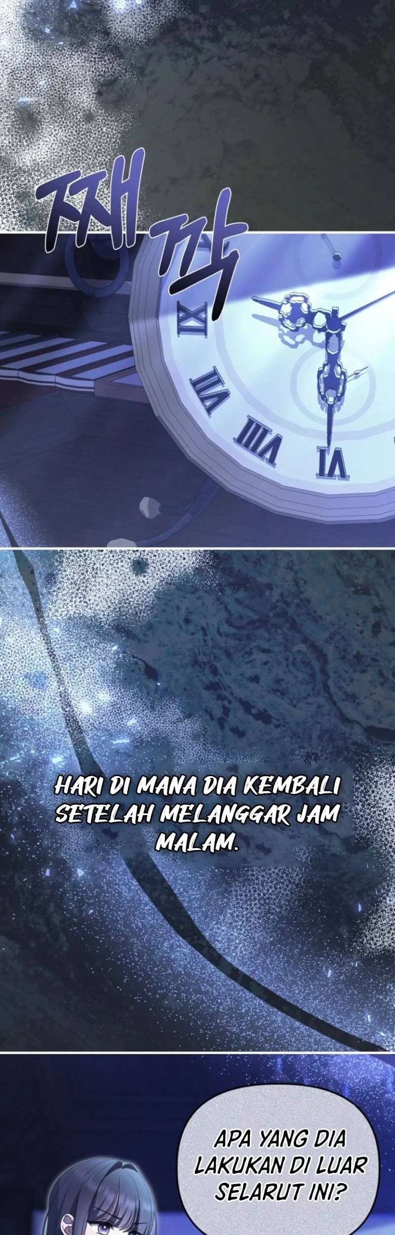 Chapter 13 - halaman 8