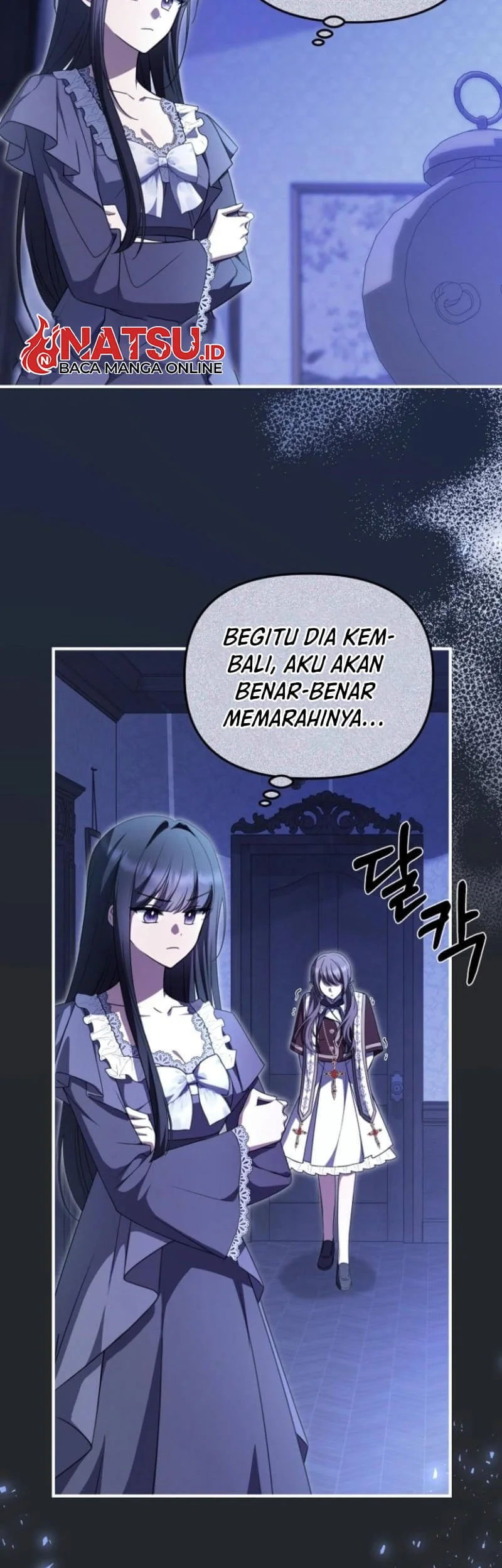Chapter 13 - halaman 9