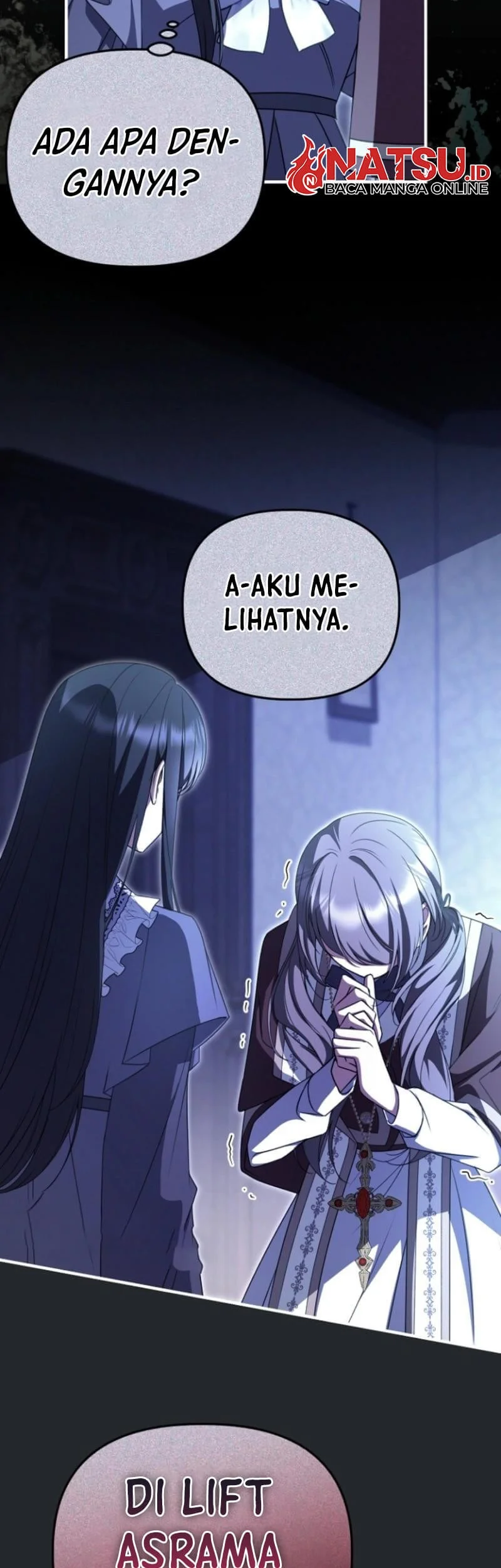 Chapter 13 - halaman 12
