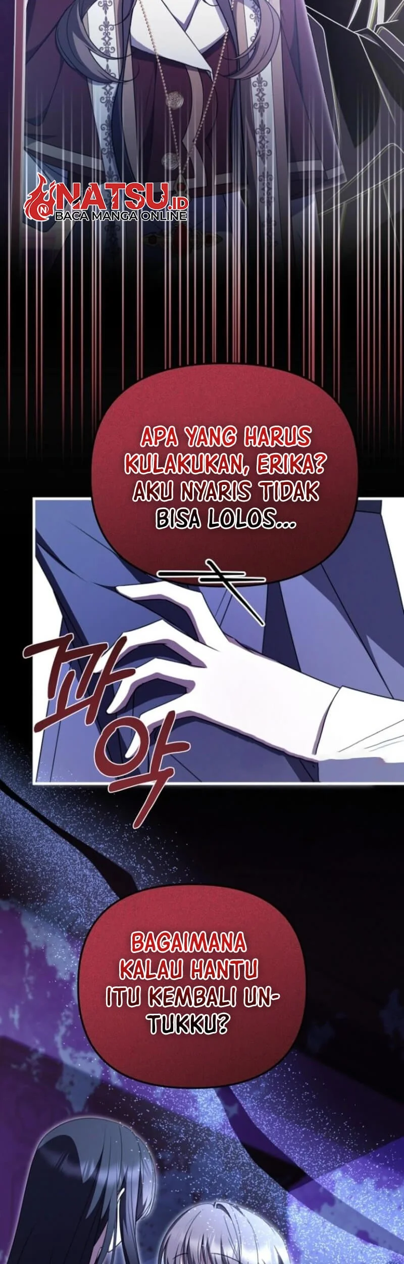 Chapter 13 - halaman 14