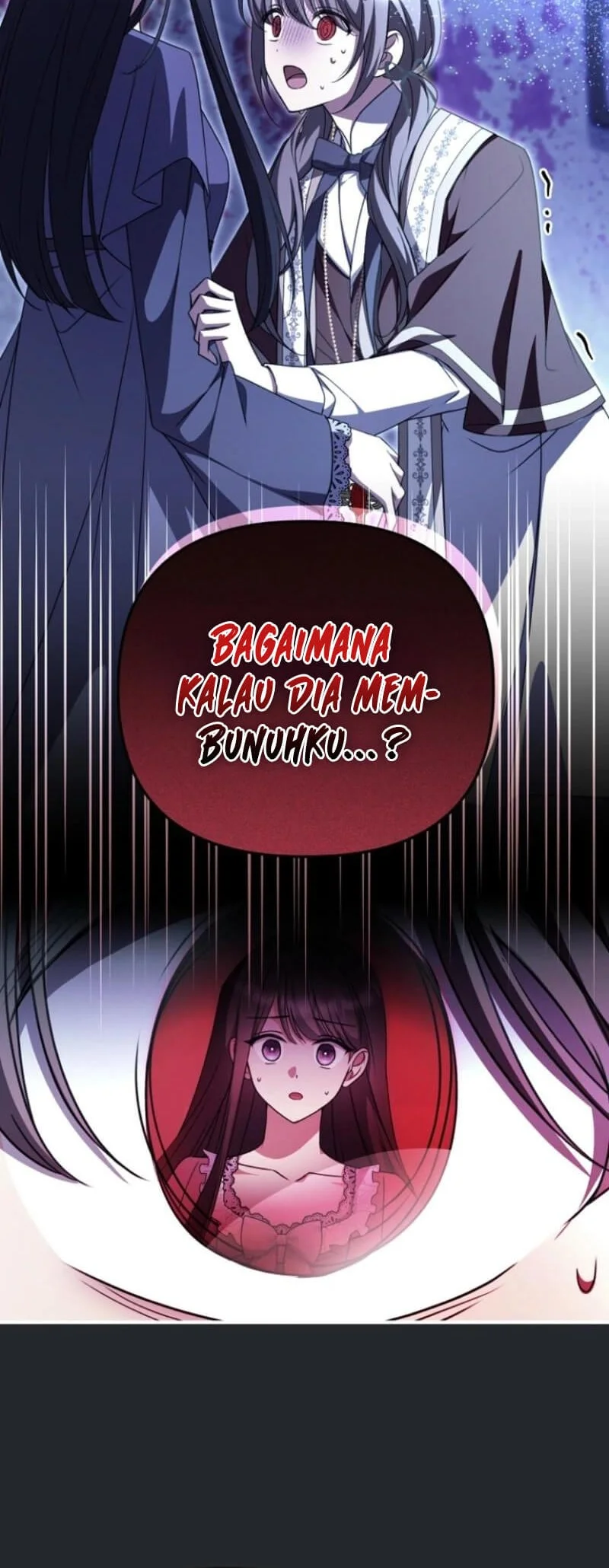 Chapter 13 - halaman 15