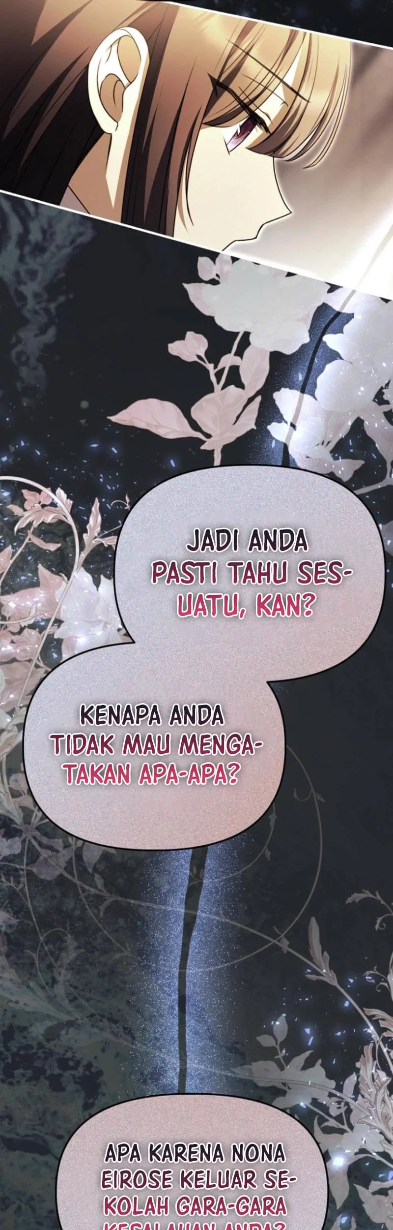 Chapter 13 - halaman 22