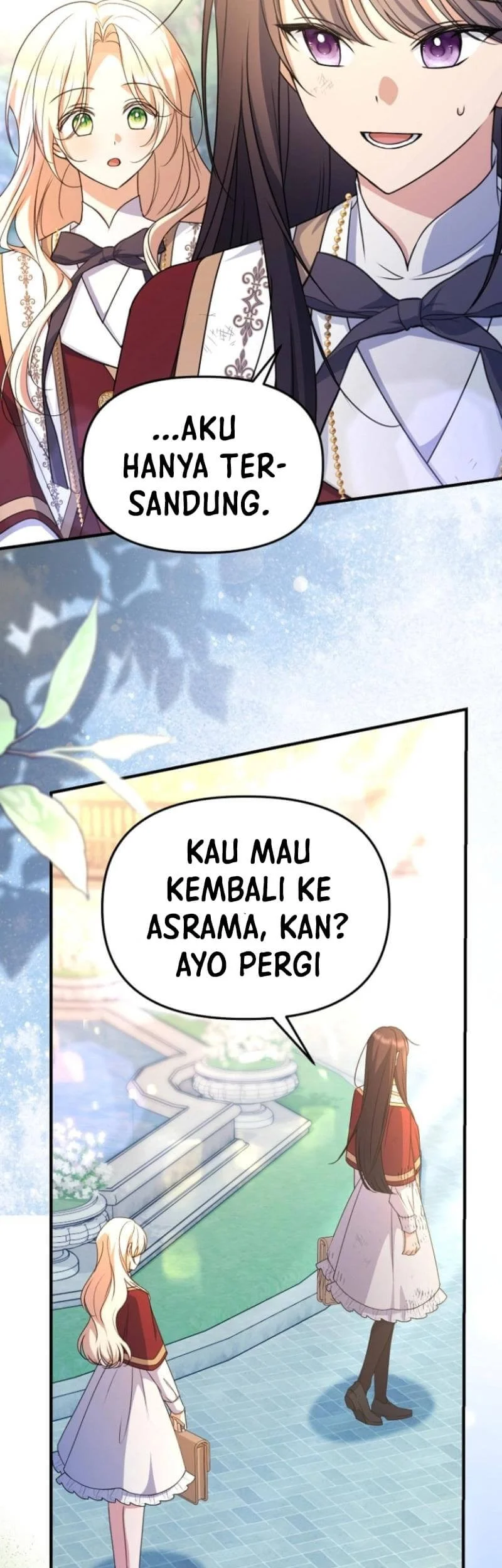 Chapter 13 - halaman 32