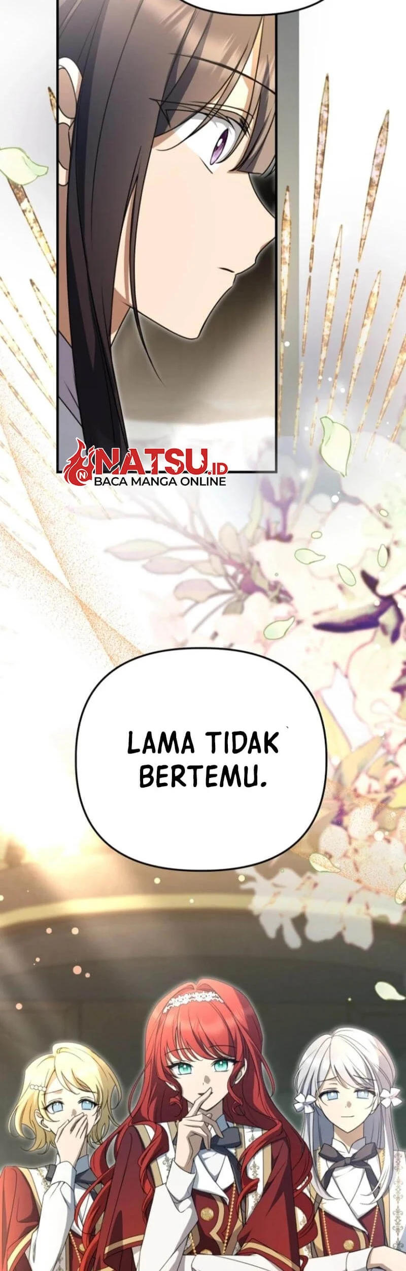 Chapter 13 - halaman 38