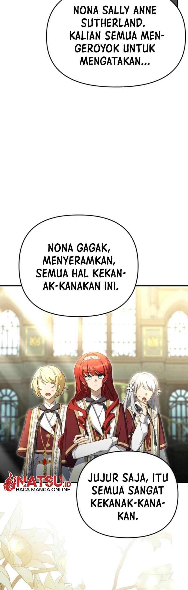 Chapter 13 - halaman 45