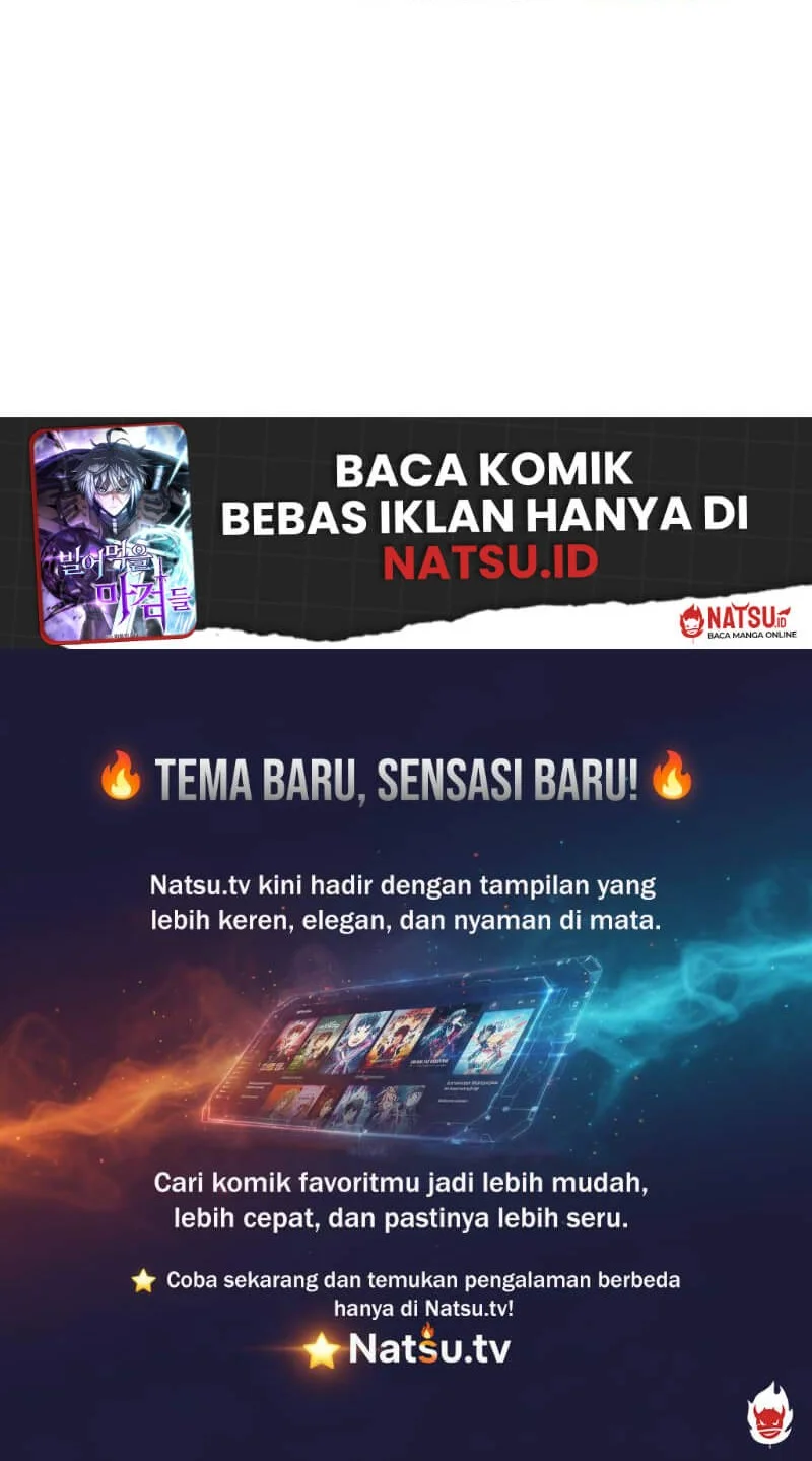 Chapter 14 - halaman 51