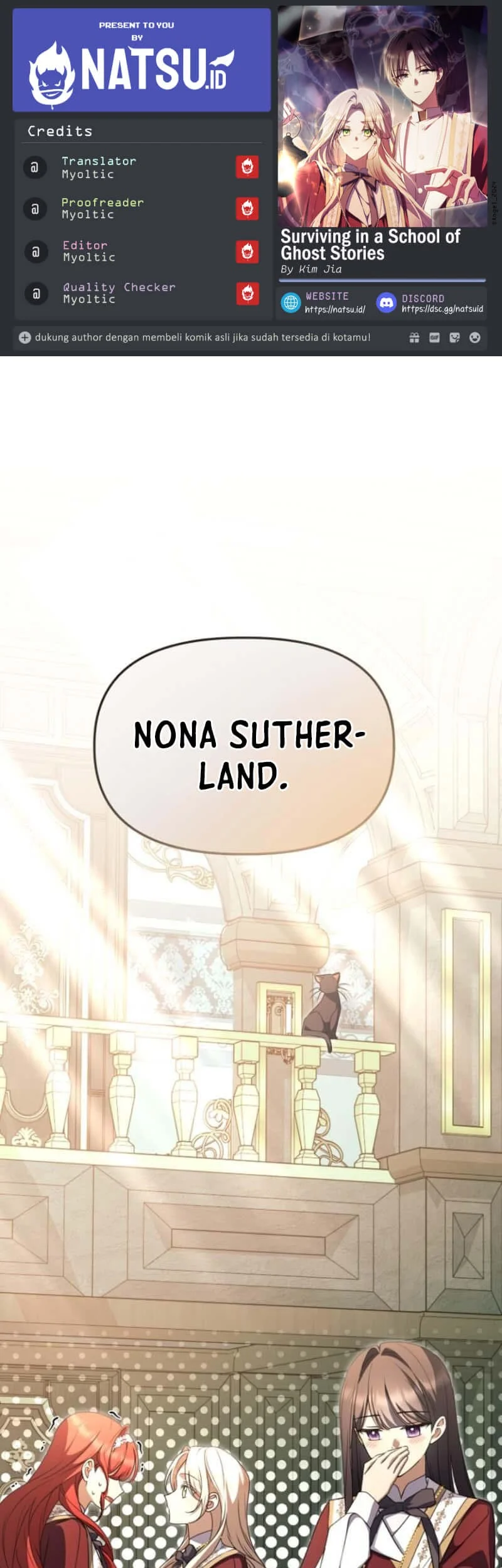 Chapter 14 - halaman 2