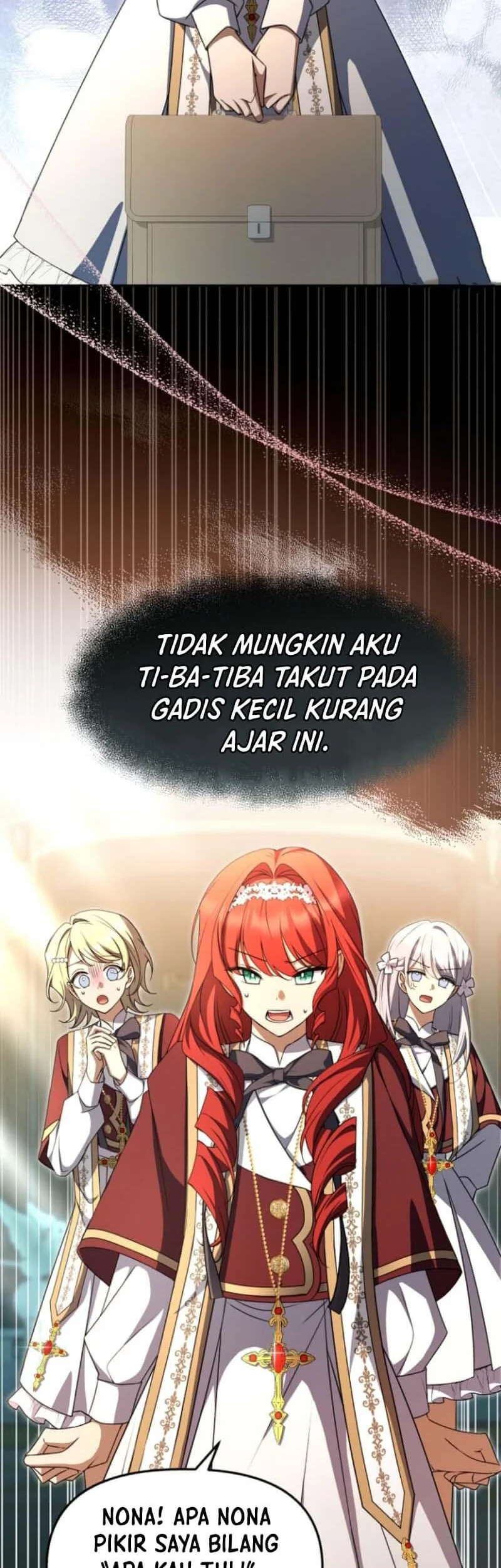 Chapter 14 - halaman 5