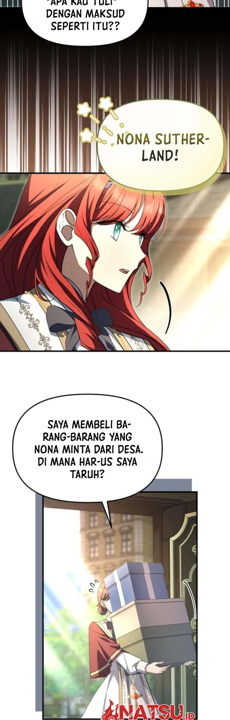 Chapter 14 - halaman 6