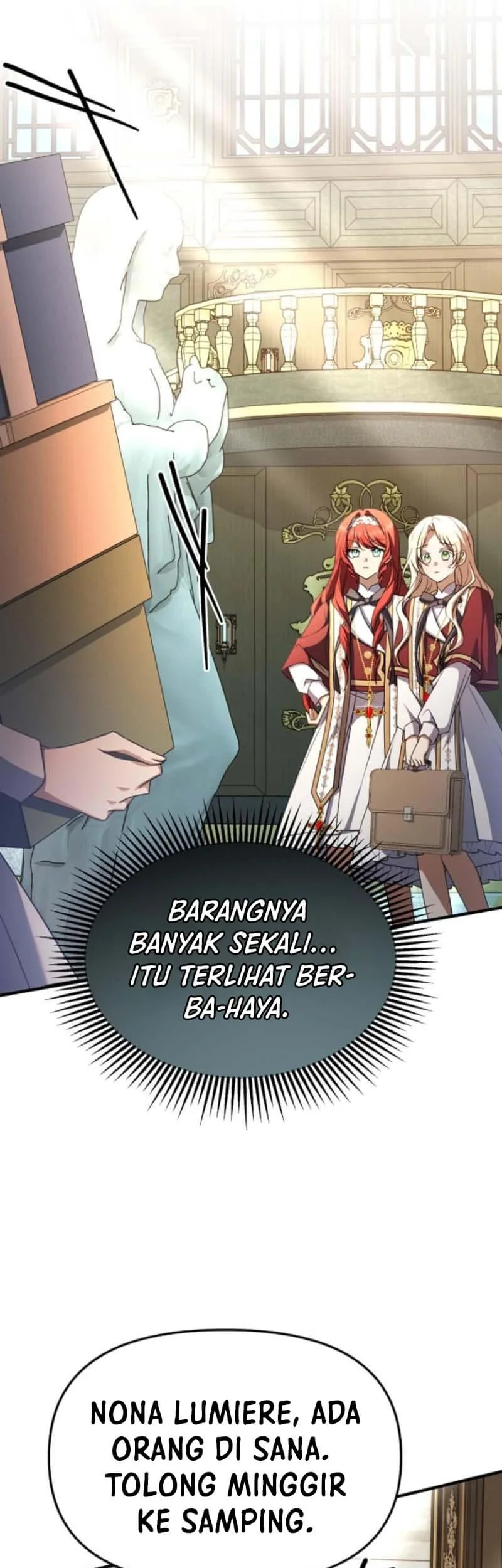 Chapter 14 - halaman 8