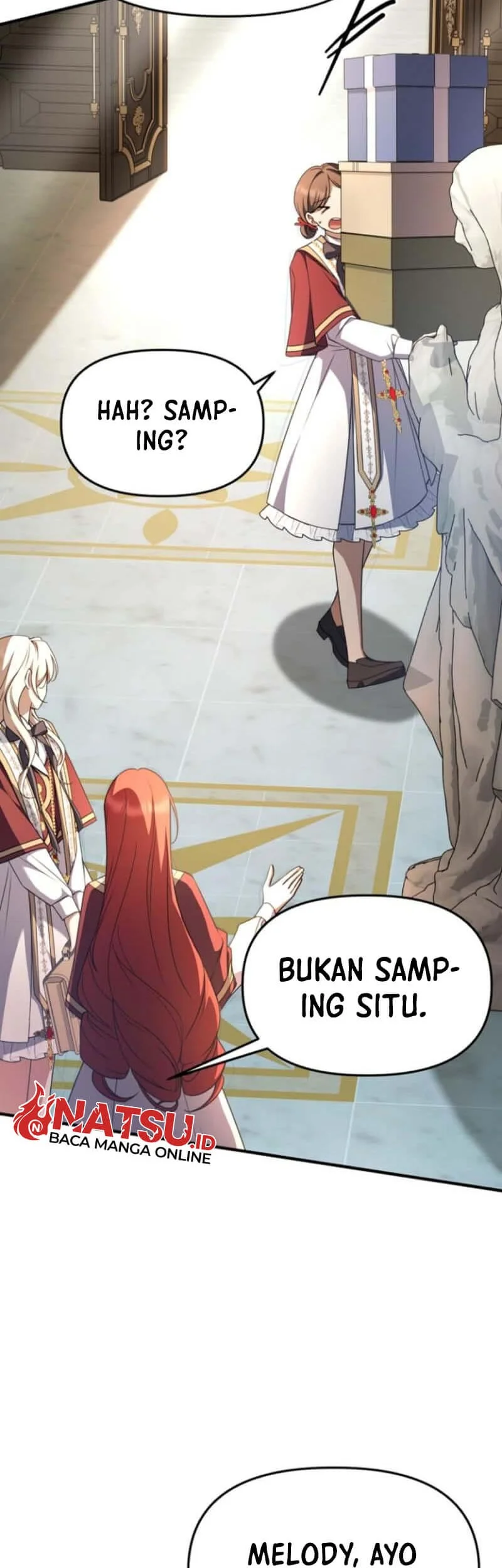 Chapter 14 - halaman 9