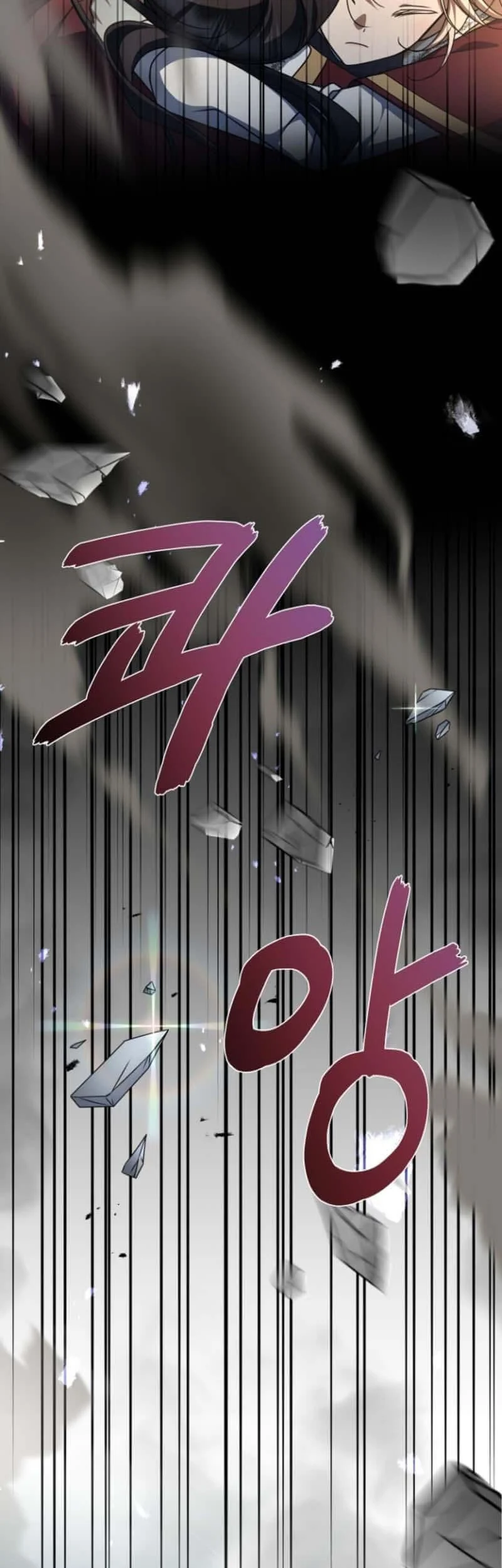 Chapter 14 - halaman 14