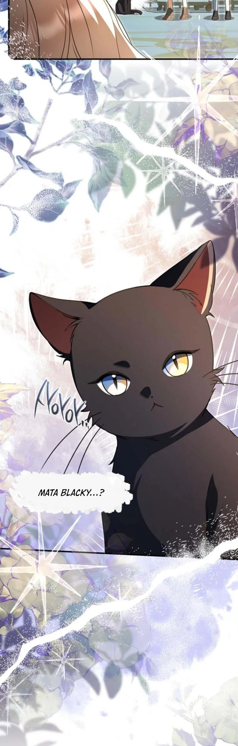 Chapter 14 - halaman 19