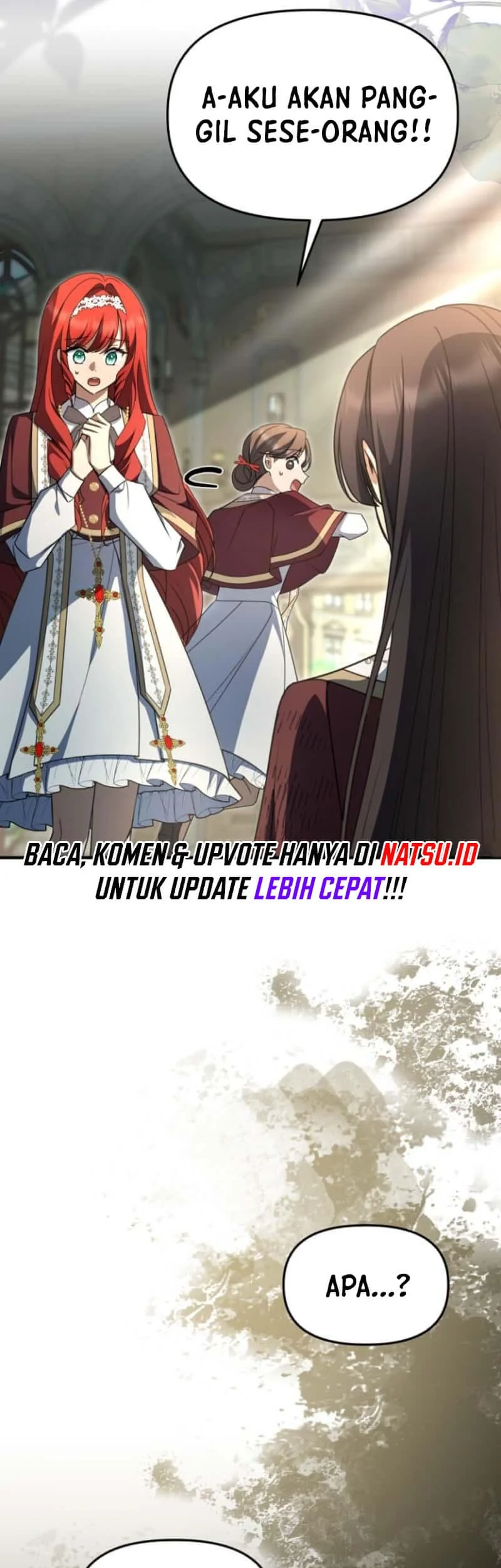 Chapter 14 - halaman 20