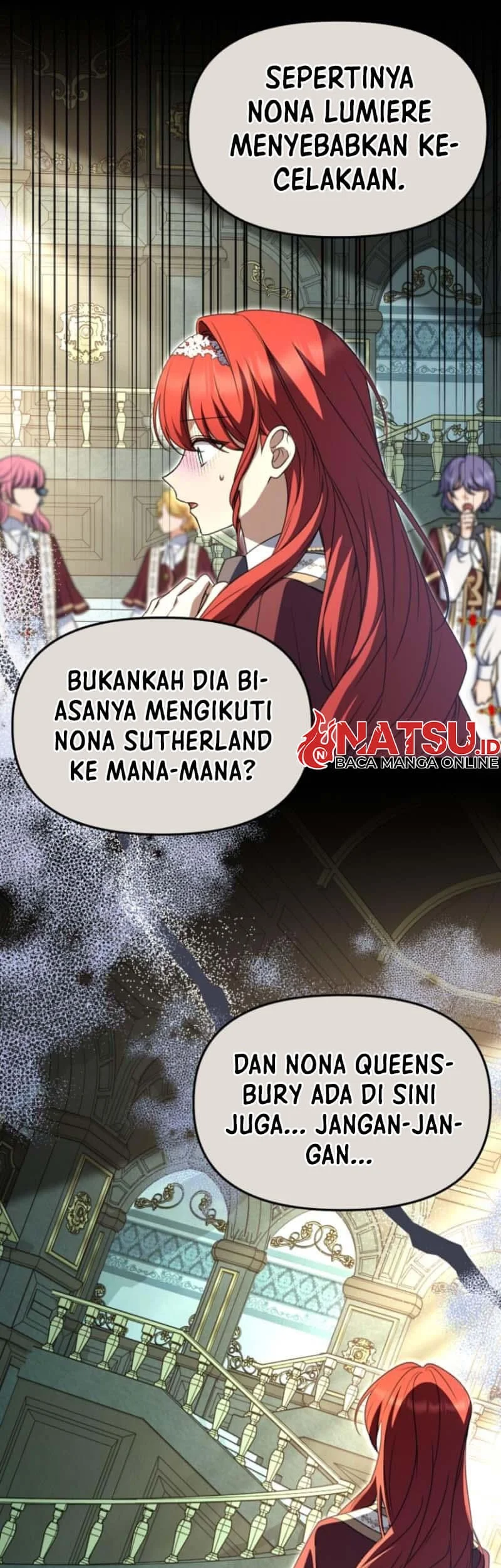 Chapter 14 - halaman 22