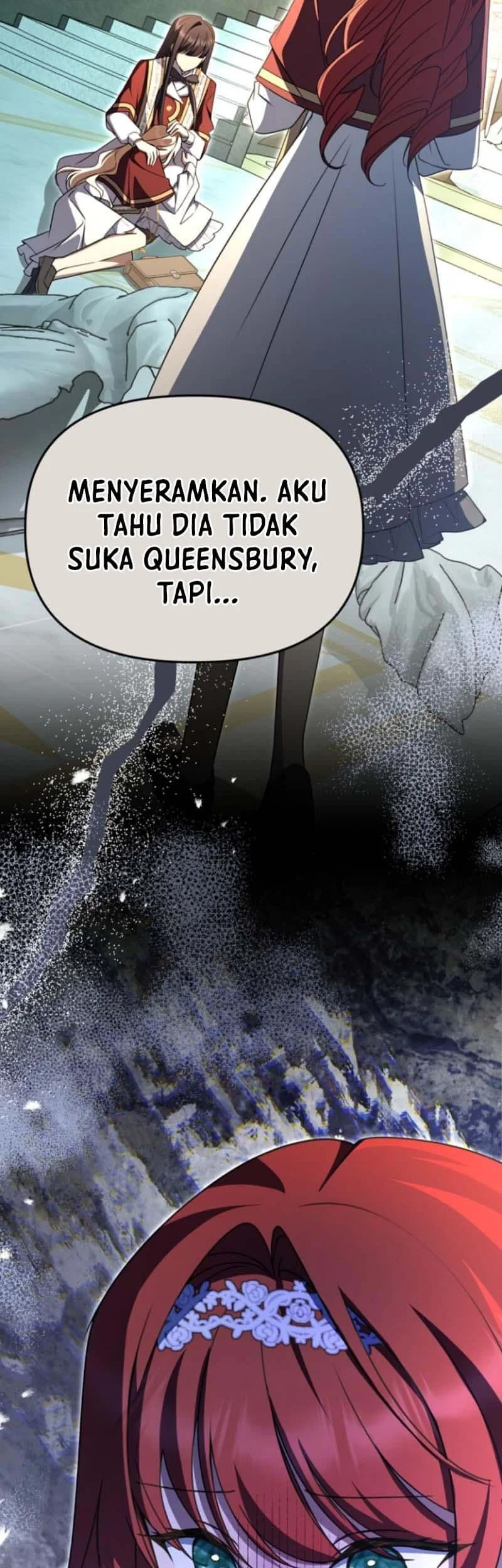 Chapter 14 - halaman 23